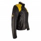 CHAQUETA MOTO GUZZI (LADY)